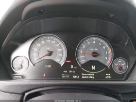 BMW M3 * CARBON* HARMAN KARDON* HEAD-UP* ПОДГРЕВ* | Auto.bg — изображение 7 BMW M3 * CARBON* HARMAN KARDON* HEAD-UP* ПОДГРЕВ* | Auto.bg — изображение 7