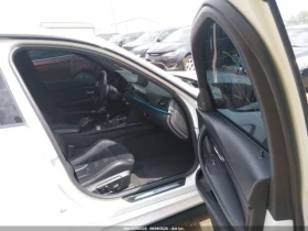 BMW M3 * CARBON* HARMAN KARDON* HEAD-UP* ПОДГРЕВ* | Auto.bg — изображение 5 BMW M3 * CARBON* HARMAN KARDON* HEAD-UP* ПОДГРЕВ* | Auto.bg — изображение 5