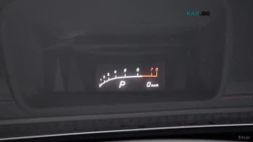 Mercedes-Benz C 43 AMG 4MATIC* КАМЕРА* HEADUP* ПОДГРЕВ* SUNROOF* | Auto.bg — изображение 12 Mercedes-Benz C 43 AMG 4MATIC* КАМЕРА* HEADUP* ПОДГРЕВ* SUNROOF* | Auto.bg — изображение 12