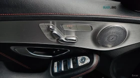 Mercedes-Benz C 43 AMG 4MATIC* КАМЕРА* HEADUP* ПОДГРЕВ* SUNROOF* | Auto.bg — изображение 13 Mercedes-Benz C 43 AMG 4MATIC* КАМЕРА* HEADUP* ПОДГРЕВ* SUNROOF* | Auto.bg — изображение 13