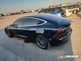 Tesla Model 3 - 15800 € - 97372266 2 | Car24.bg Tesla Model 3 - 15800 € - 97372266 2