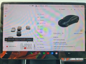 Tesla Model 3 - 15800 € - 97372266 9 | Car24.bg Tesla Model 3 - 15800 € - 97372266 9