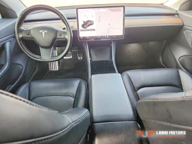 Tesla Model 3 - 15800 € - 97372266 8 | Car24.bg Tesla Model 3 - 15800 € - 97372266 8