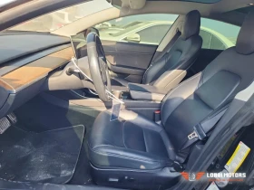 Tesla Model 3 - 15800 € - 97372266 7 | Car24.bg Tesla Model 3 - 15800 € - 97372266 7