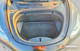 Tesla Model 3 - 15800 € - 97372266 11 | Car24.bg Tesla Model 3 - 15800 € - 97372266 11