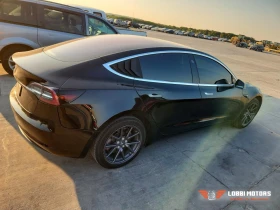 Tesla Model 3 - 15800 € - 97372266 3 | Car24.bg Tesla Model 3 - 15800 € - 97372266 3