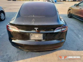 Tesla Model 3 - 15800 € - 97372266 6 | Car24.bg Tesla Model 3 - 15800 € - 97372266 6