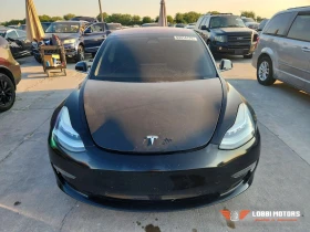 Tesla Model 3 - 15800 € - 97372266 5 | Car24.bg Tesla Model 3 - 15800 € - 97372266 5