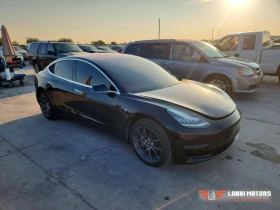 Tesla Model 3 - 15800 € - 97372266 4 | Car24.bg Tesla Model 3 - 15800 € - 97372266 4