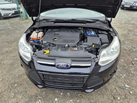 Ford Focus 1.6TDCI | Auto.bg — изображение 15 Ford Focus 1.6TDCI | Auto.bg — изображение 15