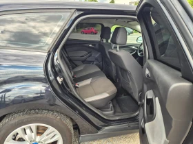 Ford Focus 1.6TDCI | Auto.bg — изображение 10 Ford Focus 1.6TDCI | Auto.bg — изображение 10