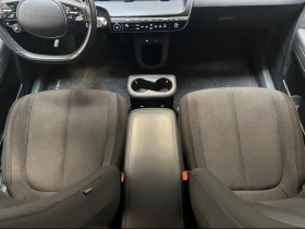 Hyundai Ioniq 5 ВЪЗМОЖНОСТ ЗА ДОСТАВКА* Navi* CAM* LED | Auto.bg — изображение 12 Hyundai Ioniq 5 ВЪЗМОЖНОСТ ЗА ДОСТАВКА* Navi* CAM* LED | Auto.bg — изображение 12