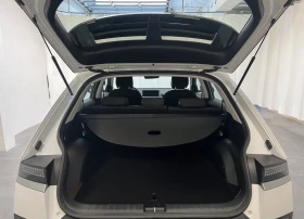 Hyundai Ioniq 5 ВЪЗМОЖНОСТ ЗА ДОСТАВКА* Navi* CAM* LED | Auto.bg — изображение 14 Hyundai Ioniq 5 ВЪЗМОЖНОСТ ЗА ДОСТАВКА* Navi* CAM* LED | Auto.bg — изображение 14