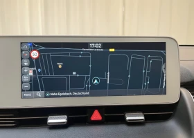 Hyundai Ioniq 5 ВЪЗМОЖНОСТ ЗА ДОСТАВКА* Navi* CAM* LED | Auto.bg — изображение 9 Hyundai Ioniq 5 ВЪЗМОЖНОСТ ЗА ДОСТАВКА* Navi* CAM* LED | Auto.bg — изображение 9