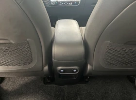 Hyundai Ioniq 5 ВЪЗМОЖНОСТ ЗА ДОСТАВКА* Navi* CAM* LED | Auto.bg — изображение 13 Hyundai Ioniq 5 ВЪЗМОЖНОСТ ЗА ДОСТАВКА* Navi* CAM* LED | Auto.bg — изображение 13