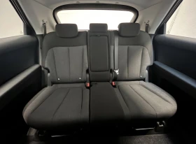 Hyundai Ioniq 5 ВЪЗМОЖНОСТ ЗА ДОСТАВКА* Navi* CAM* LED | Auto.bg — изображение 8 Hyundai Ioniq 5 ВЪЗМОЖНОСТ ЗА ДОСТАВКА* Navi* CAM* LED | Auto.bg — изображение 8