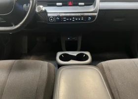 Hyundai Ioniq 5 ВЪЗМОЖНОСТ ЗА ДОСТАВКА* Navi* CAM* LED | Auto.bg — изображение 11 Hyundai Ioniq 5 ВЪЗМОЖНОСТ ЗА ДОСТАВКА* Navi* CAM* LED | Auto.bg — изображение 11