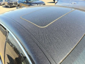 Maserati Quattroporte - 11649 € - 67163643 6 | Car24.bg Maserati Quattroporte - 11649 € - 67163643 6