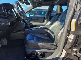 Maserati Quattroporte - 11649 € - 67163643 8 | Car24.bg Maserati Quattroporte - 11649 € - 67163643 8