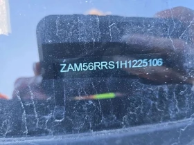 Maserati Quattroporte - 11649 € - 67163643 17 | Car24.bg Maserati Quattroporte - 11649 € - 67163643 17