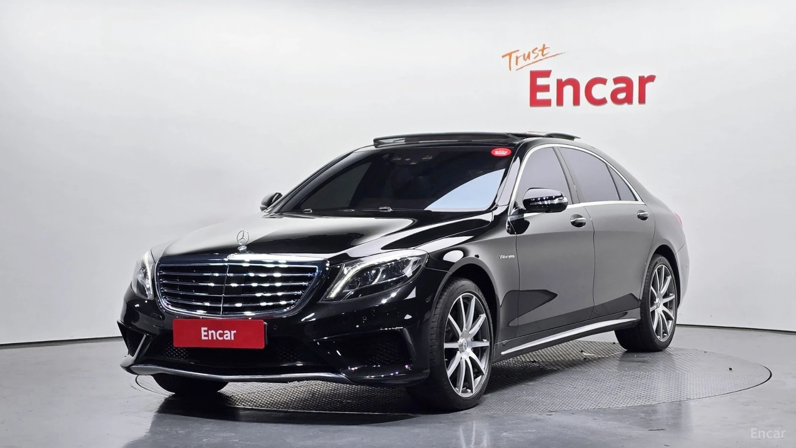 Mercedes-Benz S 63 AMG 4MATIC* ОБДУХВ* НАВИ* ПАНО* АВТОКРЕДИТ | Auto.bg — изображение 1 Mercedes-Benz S 63 AMG 4MATIC* ОБДУХВ* НАВИ* ПАНО* АВТОКРЕДИТ | Auto.bg — изображение 1