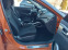 Обява за продажба на Hyundai Veloster  1.6GDI Sport 121000km! KATO HOB ~11 555 лв. - изображение 8