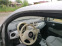 Обява за продажба на Fiat 500 1.3 D klima ~6 300 лв. - изображение 6