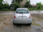 Обява за продажба на Fiat 500 1.3 D klima ~6 300 лв. - изображение 3