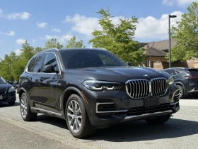 BMW X5 * CARFAX * АВТО КРЕДИТ * ЦЕНА ДО БГ! - Car24.bg BMW X5 * CARFAX * АВТО КРЕДИТ * ЦЕНА ДО БГ!