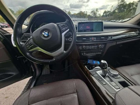 BMW X5 I xDrive* ЦЕНА ДО БЪЛГАРИЯ* (CARFAX) - 23400 лв. / 11964.23 € - 81965115 6 | Car24.bg BMW X5 I xDrive* ЦЕНА ДО БЪЛГАРИЯ* (CARFAX) - 23400 лв. / 11964.23 € - 81965115 6