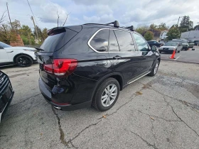 BMW X5 I xDrive* ЦЕНА ДО БЪЛГАРИЯ* (CARFAX) - 23400 лв. / 11964.23 € - 81965115 4 | Car24.bg BMW X5 I xDrive* ЦЕНА ДО БЪЛГАРИЯ* (CARFAX) - 23400 лв. / 11964.23 € - 81965115 4