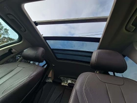 BMW X5 I xDrive* ЦЕНА ДО БЪЛГАРИЯ* (CARFAX) - 23400 лв. / 11964.23 € - 81965115 7 | Car24.bg BMW X5 I xDrive* ЦЕНА ДО БЪЛГАРИЯ* (CARFAX) - 23400 лв. / 11964.23 € - 81965115 7