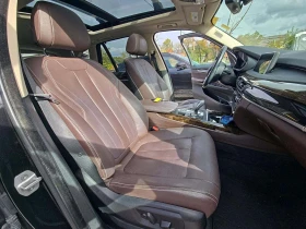 BMW X5 I xDrive* ЦЕНА ДО БЪЛГАРИЯ* (CARFAX) - 23400 лв. / 11964.23 € - 81965115 9 | Car24.bg BMW X5 I xDrive* ЦЕНА ДО БЪЛГАРИЯ* (CARFAX) - 23400 лв. / 11964.23 € - 81965115 9