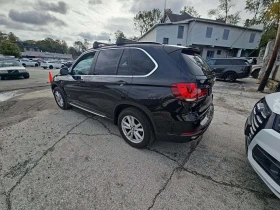 BMW X5 I xDrive* ЦЕНА ДО БЪЛГАРИЯ* (CARFAX) - 23400 лв. / 11964.23 € - 81965115 3 | Car24.bg BMW X5 I xDrive* ЦЕНА ДО БЪЛГАРИЯ* (CARFAX) - 23400 лв. / 11964.23 € - 81965115 3