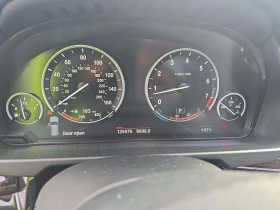 BMW X5 I xDrive* ЦЕНА ДО БЪЛГАРИЯ* (CARFAX) - 23400 лв. / 11964.23 € - 81965115 5 | Car24.bg BMW X5 I xDrive* ЦЕНА ДО БЪЛГАРИЯ* (CARFAX) - 23400 лв. / 11964.23 € - 81965115 5