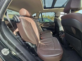 BMW X5 I xDrive* ЦЕНА ДО БЪЛГАРИЯ* (CARFAX) - 23400 лв. / 11964.23 € - 81965115 10 | Car24.bg BMW X5 I xDrive* ЦЕНА ДО БЪЛГАРИЯ* (CARFAX) - 23400 лв. / 11964.23 € - 81965115 10