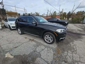 BMW X5 I xDrive* ЦЕНА ДО БЪЛГАРИЯ* (CARFAX) - 23400 лв. / 11964.23 € - 81965115 2 | Car24.bg BMW X5 I xDrive* ЦЕНА ДО БЪЛГАРИЯ* (CARFAX) - 23400 лв. / 11964.23 € - 81965115 2