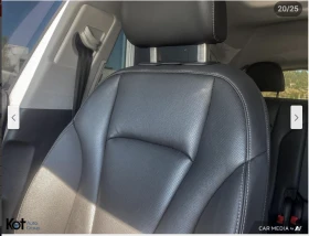 Audi Q8 3.0T* MATRIX* ДИСТРОНИК* ХЕДЪП* МАСАЖ* 360КАМЕРА* - 56999 лв. / 29143.13 € - 34797793 13 | Car24.bg Audi Q8 3.0T* MATRIX* ДИСТРОНИК* ХЕДЪП* МАСАЖ* 360КАМЕРА* - 56999 лв. / 29143.13 € - 34797793 13