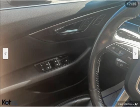 Audi Q8 3.0T* MATRIX* ДИСТРОНИК* ХЕДЪП* МАСАЖ* 360КАМЕРА* - 56999 лв. / 29143.13 € - 34797793 6 | Car24.bg Audi Q8 3.0T* MATRIX* ДИСТРОНИК* ХЕДЪП* МАСАЖ* 360КАМЕРА* - 56999 лв. / 29143.13 € - 34797793 6