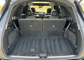 Mercedes-Benz GLS 400 4Matic AMG-Line - 129990 лв. / 66462.83 € - 81468098 9 | Car24.bg Mercedes-Benz GLS 400 4Matic AMG-Line - 129990 лв. / 66462.83 € - 81468098 9