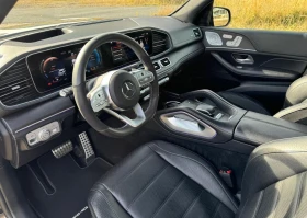 Mercedes-Benz GLS 400 4Matic AMG-Line - 129990 лв. / 66462.83 € - 81468098 6 | Car24.bg Mercedes-Benz GLS 400 4Matic AMG-Line - 129990 лв. / 66462.83 € - 81468098 6