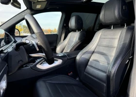 Mercedes-Benz GLS 400 4Matic AMG-Line - 129990 лв. / 66462.83 € - 81468098 5 | Car24.bg Mercedes-Benz GLS 400 4Matic AMG-Line - 129990 лв. / 66462.83 € - 81468098 5