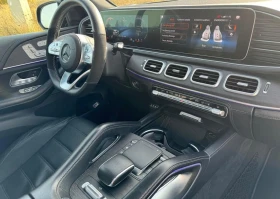 Mercedes-Benz GLS 400 4Matic AMG-Line - 129990 лв. / 66462.83 € - 81468098 7 | Car24.bg Mercedes-Benz GLS 400 4Matic AMG-Line - 129990 лв. / 66462.83 € - 81468098 7