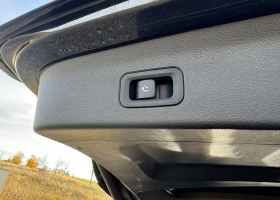 Mercedes-Benz GLS 400 4Matic AMG-Line - 129990 лв. / 66462.83 € - 81468098 8 | Car24.bg Mercedes-Benz GLS 400 4Matic AMG-Line - 129990 лв. / 66462.83 € - 81468098 8