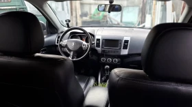 Peugeot 4007 2.2 HDI - 5113 € / 10000.16 лв. - 71262724 8 | Car24.bg Peugeot 4007 2.2 HDI - 5113 € / 10000.16 лв. - 71262724 8