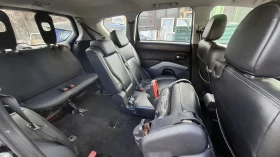 Peugeot 4007 2.2 HDI - 5113 € / 10000.16 лв. - 71262724 10 | Car24.bg Peugeot 4007 2.2 HDI - 5113 € / 10000.16 лв. - 71262724 10