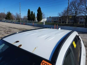 Toyota Rav4 * HYBRID LE * CARFAX * 2 КЛЮЧА * | Auto.bg — изображение 6 Toyota Rav4 * HYBRID LE * CARFAX * 2 КЛЮЧА * | Auto.bg — изображение 6