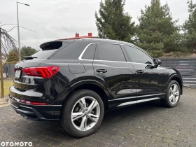 Audi Q3 undefined | Auto.bg — изображение 2 Audi Q3 undefined | Auto.bg — изображение 2