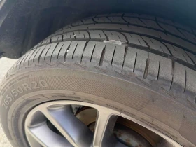 Jeep Grand cherokee * High Altitude * CARFAX * ОПЦИЯ ЗА ФИНАНСИРАНЕ - 25750 € / 50362.62 лв. - 66093821 17 | Car24.bg Jeep Grand cherokee * High Altitude * CARFAX * ОПЦИЯ ЗА ФИНАНСИРАНЕ - 25750 € / 50362.62 лв. - 66093821 17