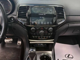 Jeep Grand cherokee * High Altitude * CARFAX * ОПЦИЯ ЗА ФИНАНСИРАНЕ - 25750 € / 50362.62 лв. - 66093821 9 | Car24.bg Jeep Grand cherokee * High Altitude * CARFAX * ОПЦИЯ ЗА ФИНАНСИРАНЕ - 25750 € / 50362.62 лв. - 66093821 9